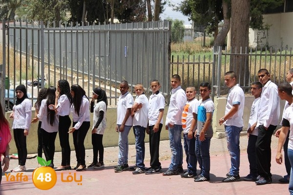 7afl e3dadiya 7ekma 0616 (23).JPG